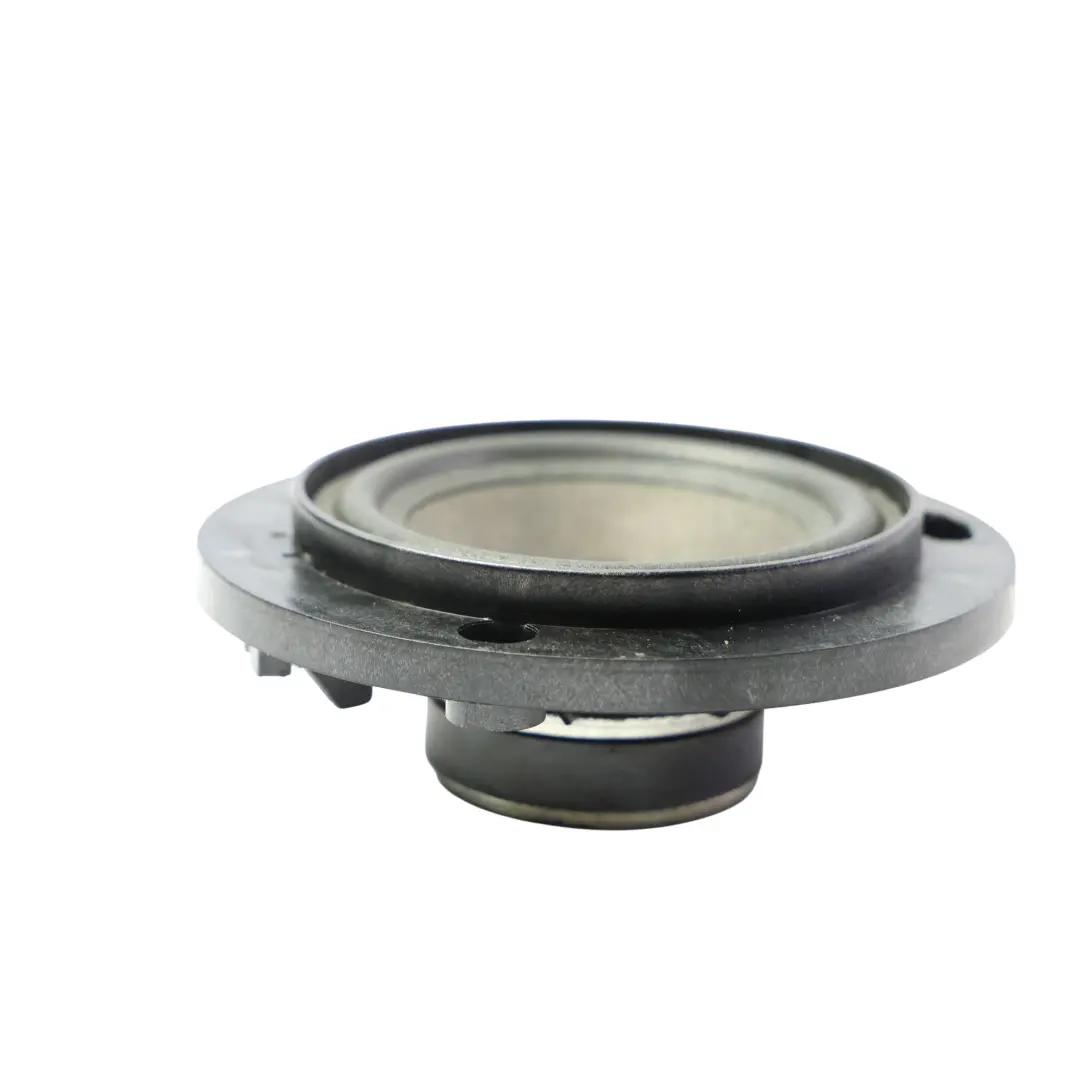 Altavoz Puerta Delantero Trasero Izq Der XQM000250 para Land Rover Range Rover L322 con número de pieza 6911605 Land Rover Range Rover L322 Altavoz Puerta Delantero Trasero Izq Der XQM000250 - SKU 6911605 - Número de pieza 6911605