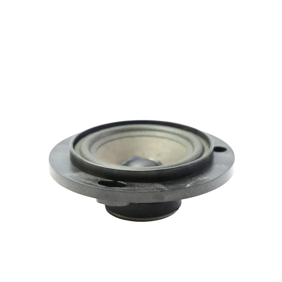 Altoparlante Porta Anteriore Posteriore Sinistro Des per Land Rover Range Rover L322 con numero di parte 6911605 Land Rover Range Rover L322 Altoparlante Porta Anteriore Posteriore Sinistro Des - SKU 6911605 - Numero di parte 6911605