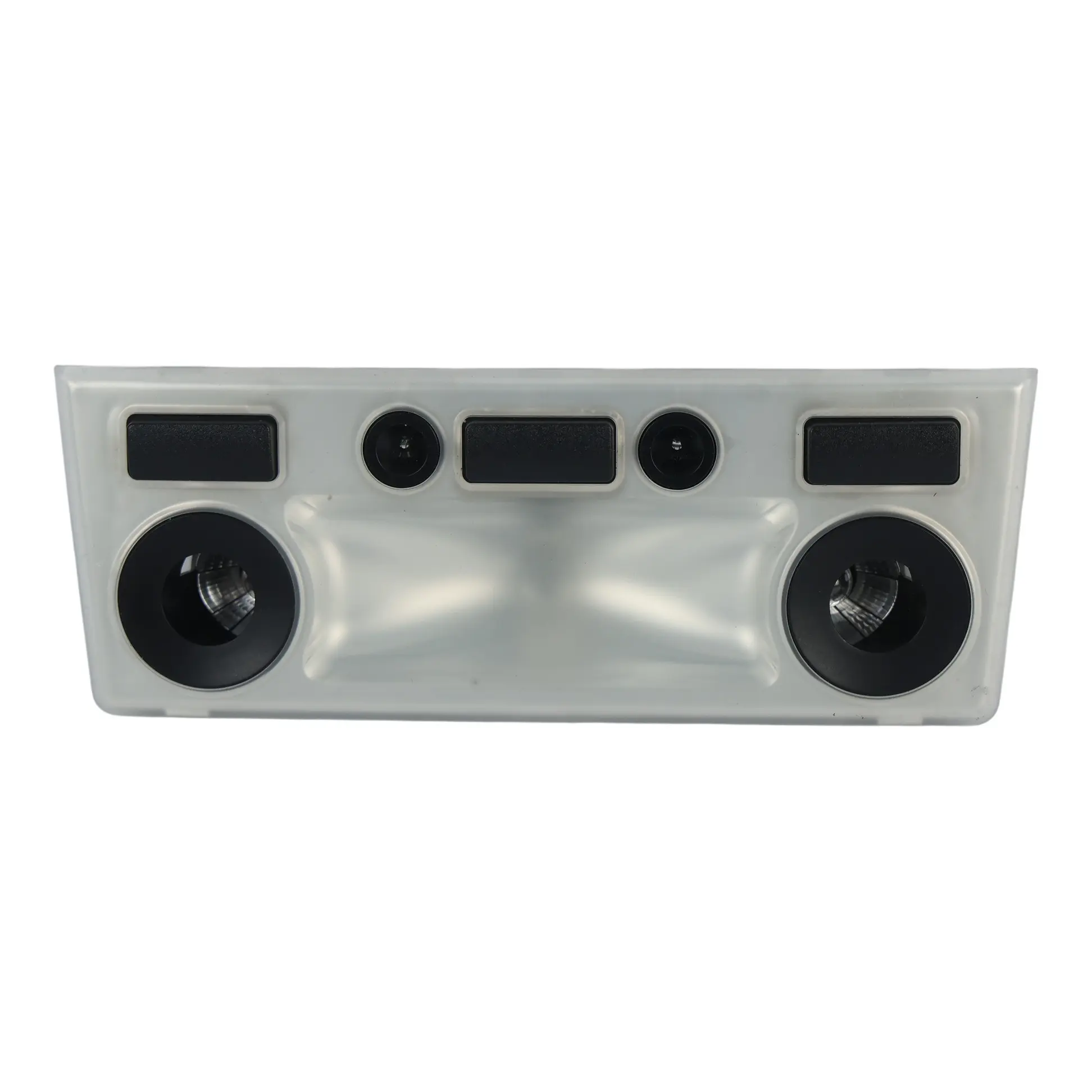 BMW E60 E61 Lampka Oświetlenia Kabiny Przednia Podsufitka LED 6962058