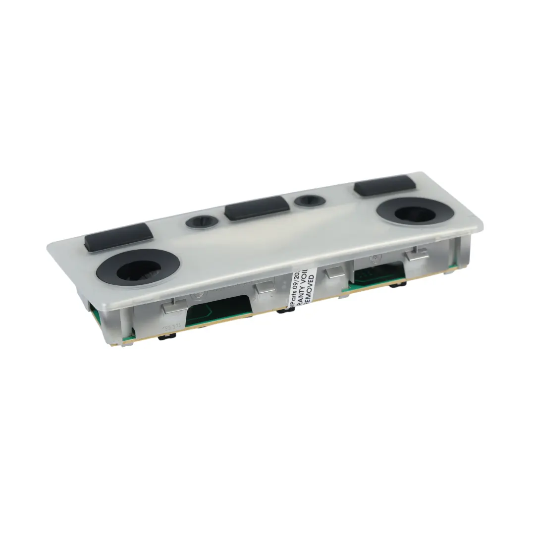 BMW E60 E61 Luce Lettura Anteriore Abitacolo Rivestimento Tetto LED 6962058 - SKU 6912631-1 - Numero di parte 6912631