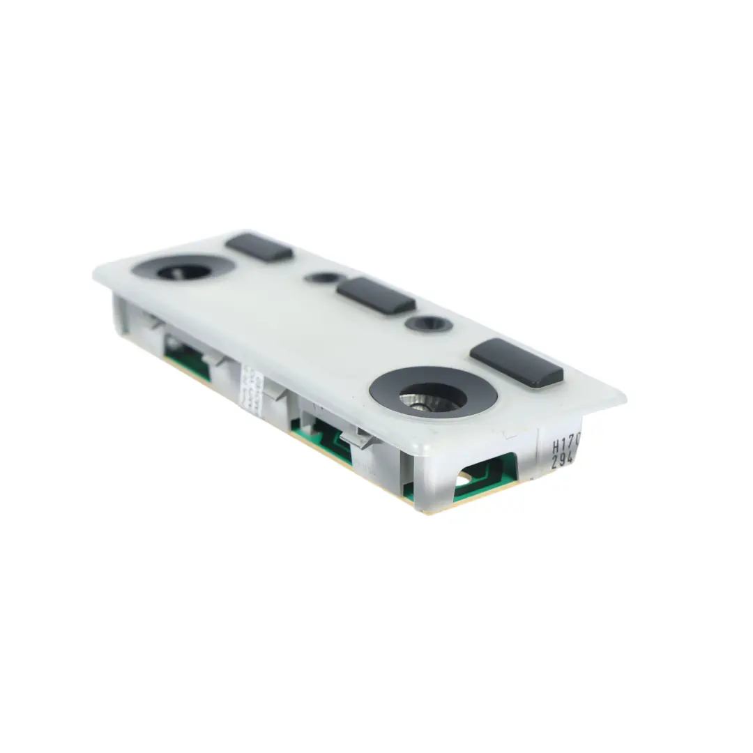 BMW E60 E61 Plafonnier Éclairage de Lecture Avant LED 6962058 - SKU 6912631-1 - Numéro de pièce 6912631