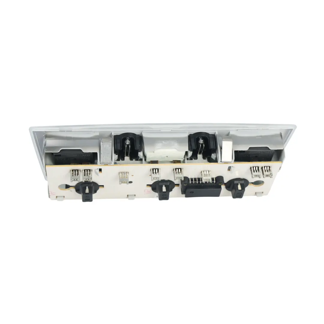 BMW E60 E61 Luce Lettura Anteriore Abitacolo Rivestimento Tetto LED 6962058 - SKU 6912631-1 - Numero di parte 6912631