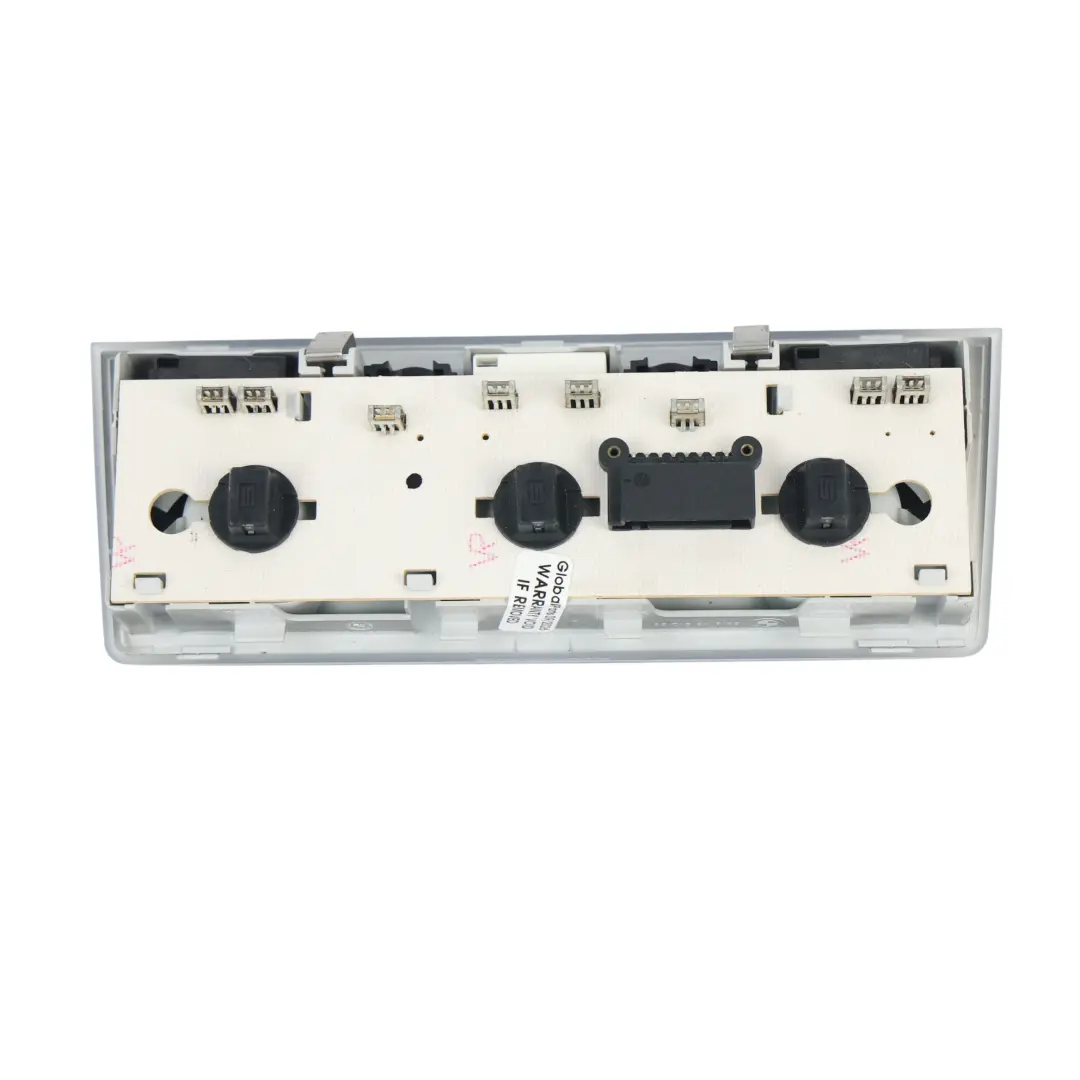 BMW E60 E61 Lampka Oświetlenia Kabiny Przednia Podsufitka LED 6962058 - SKU 6912631-1 - Numer Części 6912631