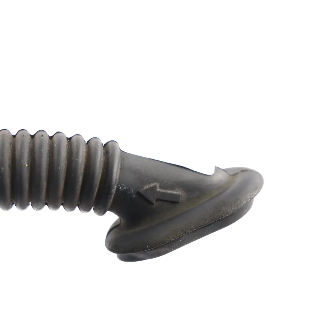Joint Caoutchouc Passe-Câble Hayon Guide Cable Coffre pour BMW E81 E87 à propos du numéro de pièce 6919382 BMW E81 E87 Joint Caoutchouc Passe-Câble Hayon Guide Cable Coffre - SKU 6919382 - Numéro de pièce 6919382