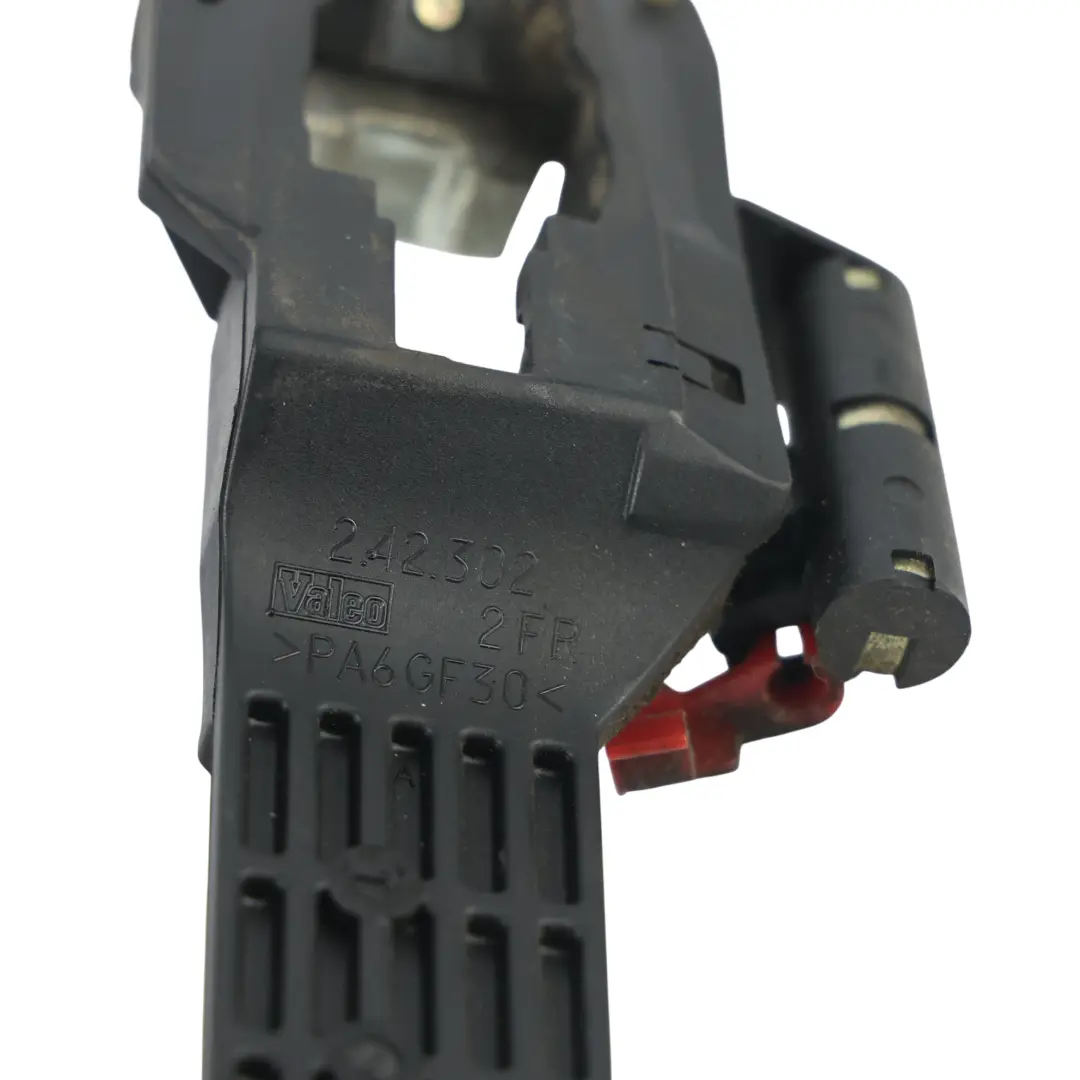 Toyota Corolla E12 Front Door Handle Bracket Mount Carrier Holder Base Right O/S - SKU RHD-6920102090 - Part number 6920102090