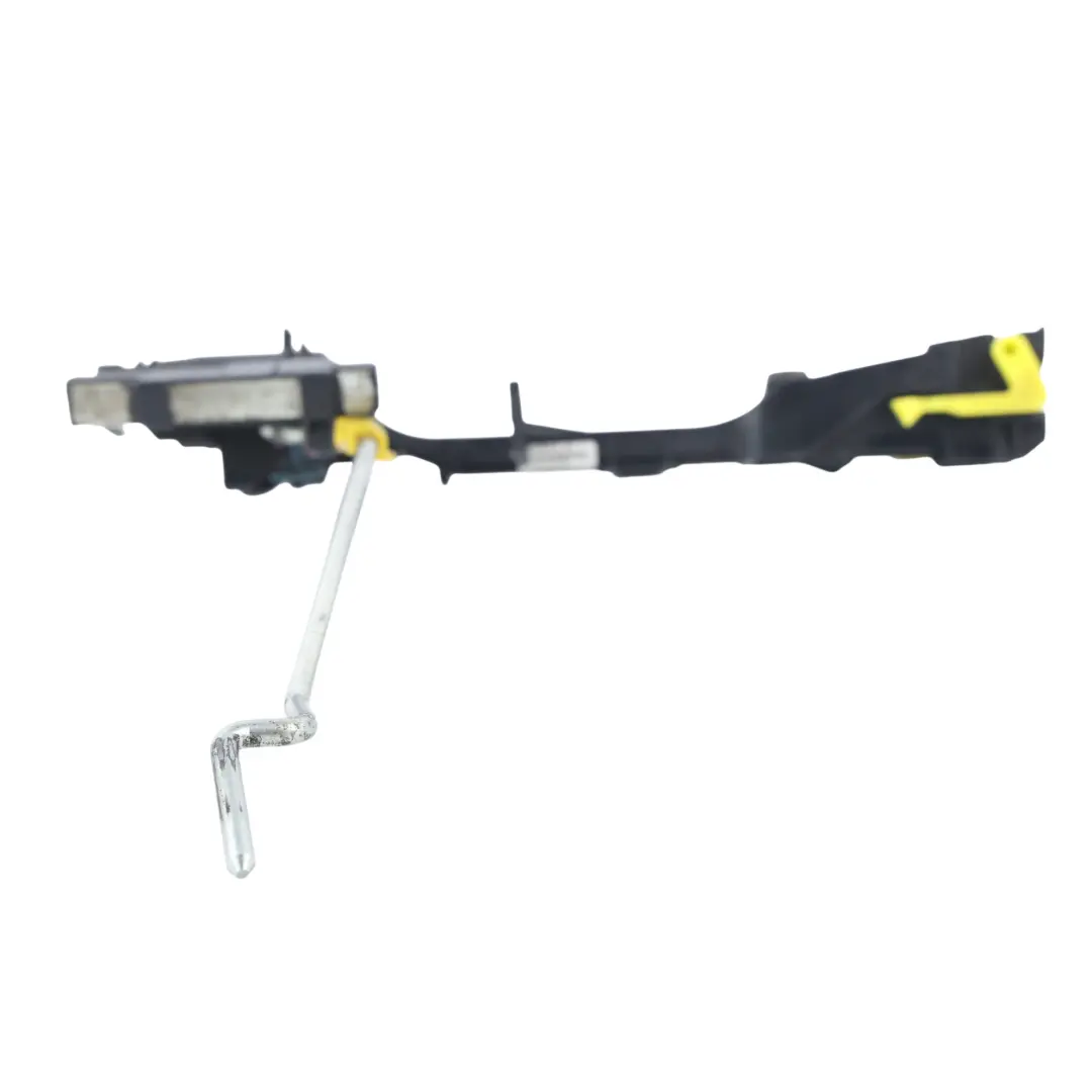 Toyota Avensis T270 Support Poignée Extérieure Porte Avant Gauche - SKU 6920205032 - Numéro de pièce 6920205032