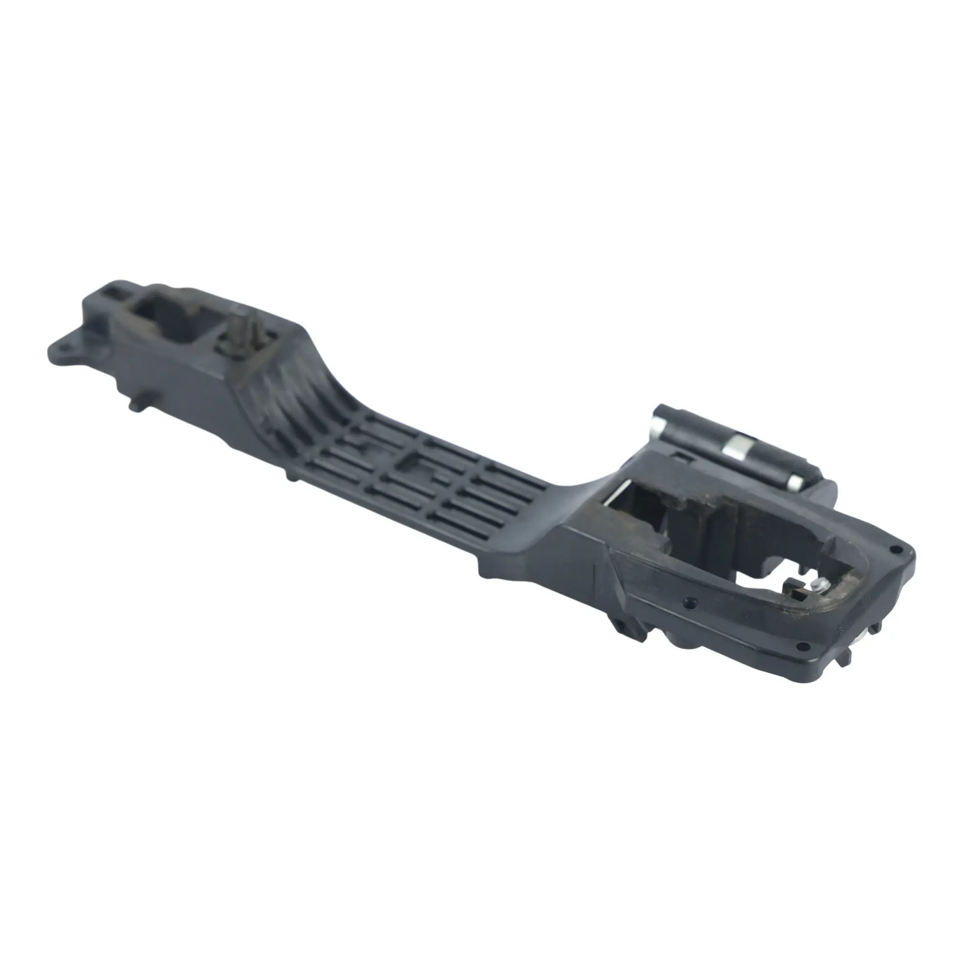 Toyota Yaris P9 Auris E15 Ramka Klamki Drzwi Przednia Lewa 692020D010