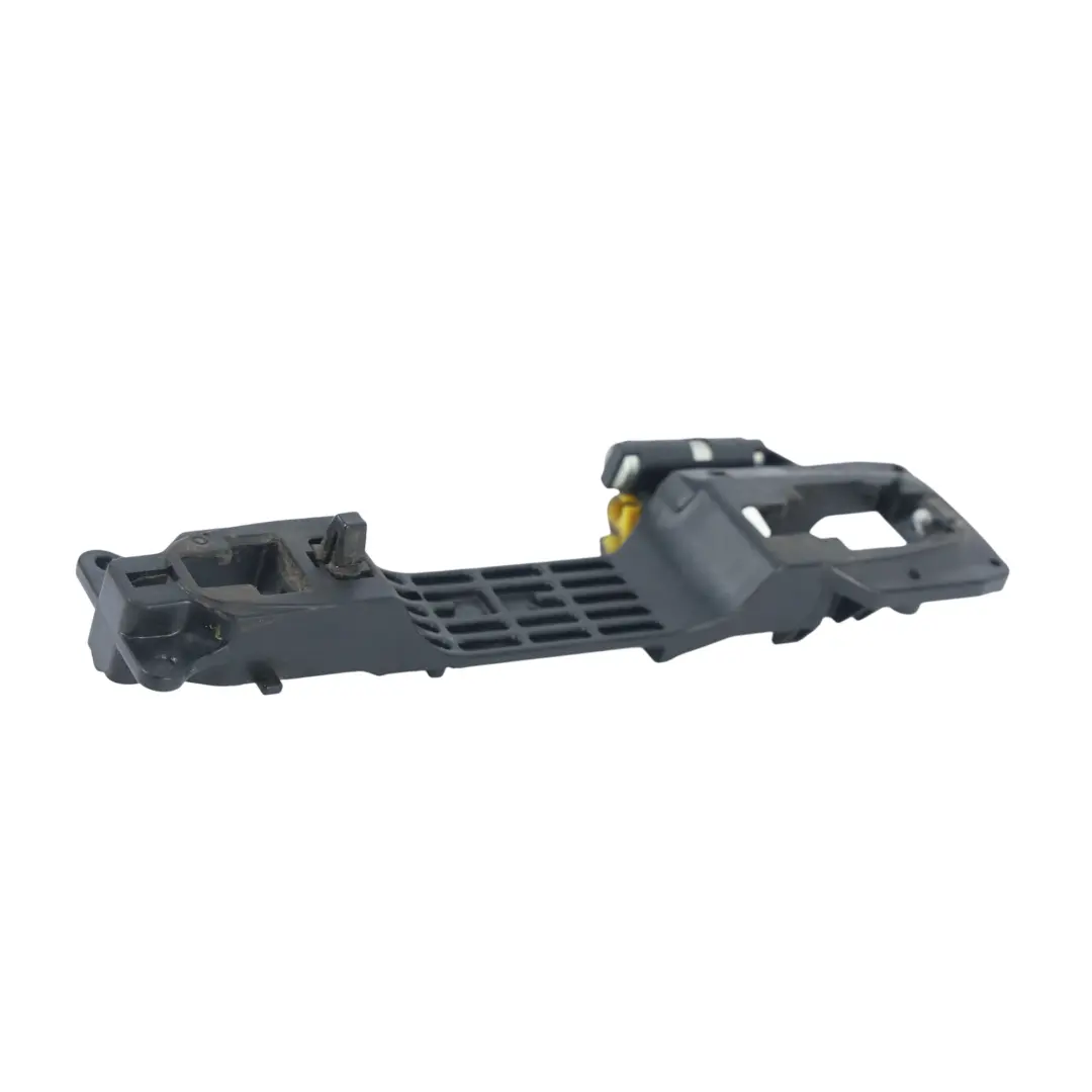 Door Handle Frame Housing Front Left N/S to Toyota Yaris P9 Auris E15 with Part number 692020D010 Toyota Yaris P9 Auris E15 Door Handle Frame Housing Front Left N/S - SKU 692020D010 - Part number 692020D010