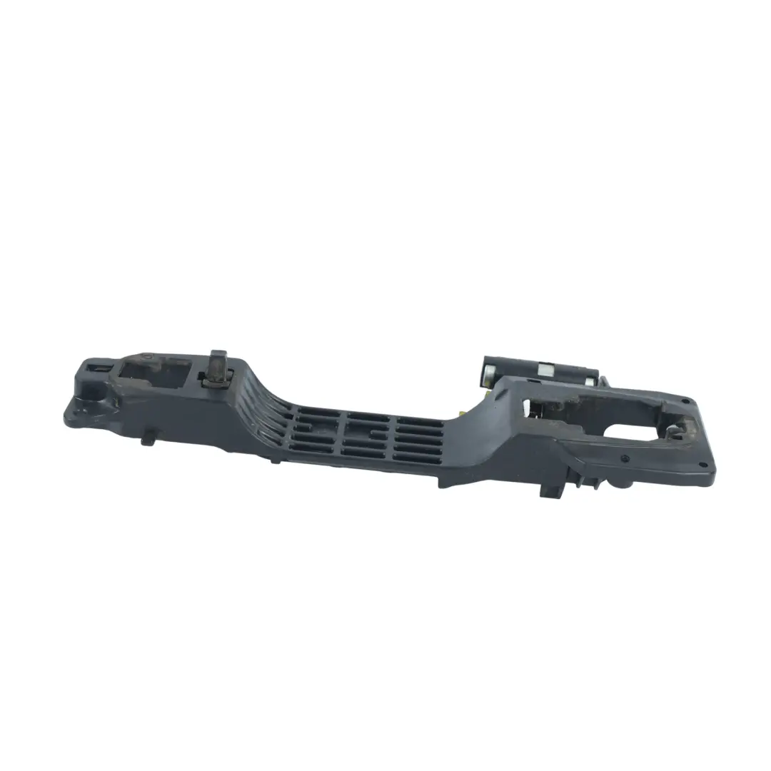 Toyota Yaris P9 Auris E15 Door Handle Frame Housing Front Left N/S - SKU 692020D010 - Part number 692020D010