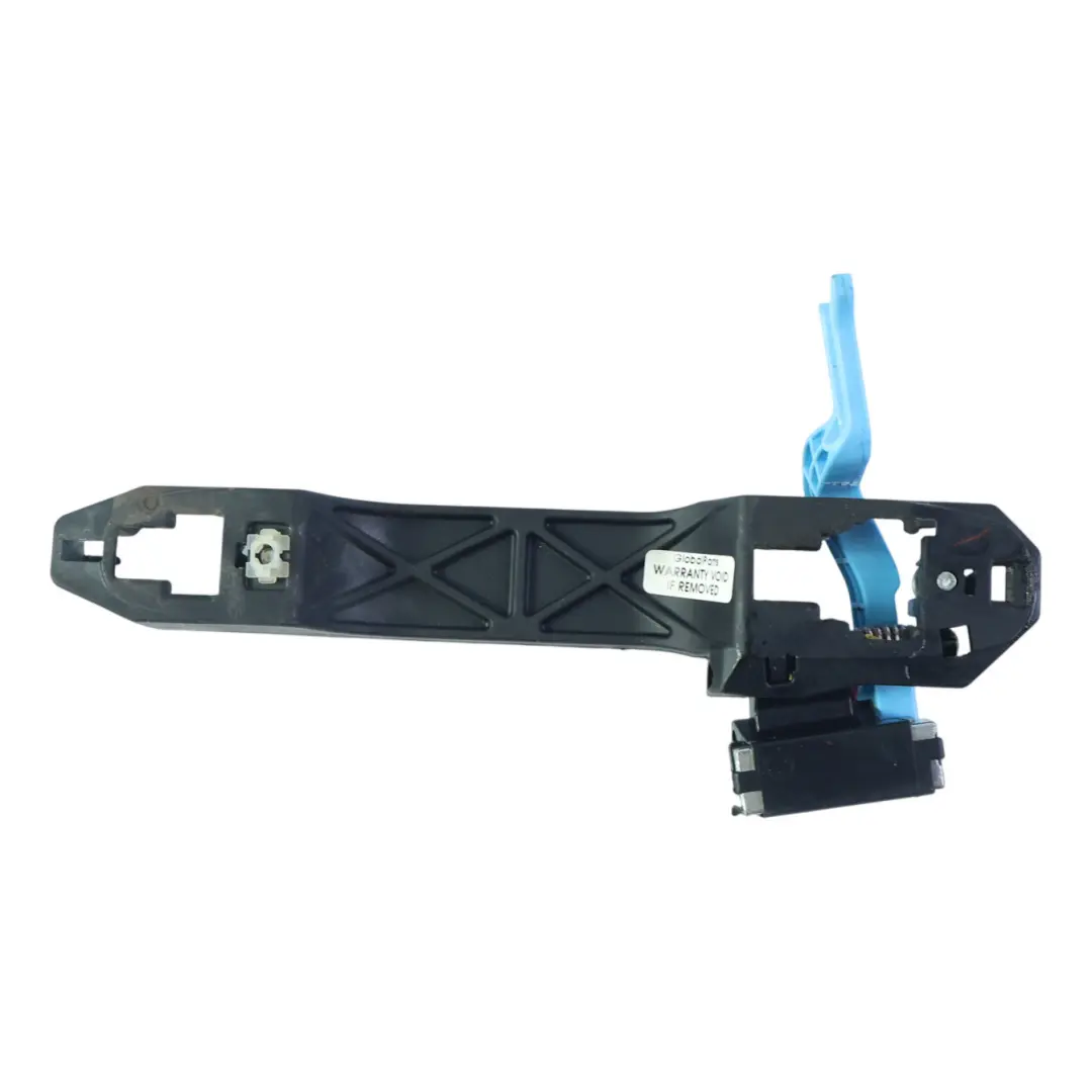 Mk1 Rama Klamki Drzwi Tylna Prawa 69203-02120 do Toyota Auris o numerze 6920302120 Toyota Auris Mk1 Rama Klamki Drzwi Tylna Prawa 69203-02120 - SKU 6920302120 - Numer Części 6920302120