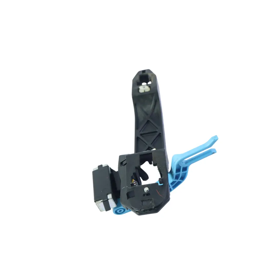 Mk1 Door Outside Grab Handle Frame Rear Right O/S 69203-02120 to Toyota Auris with Part number 6920302120 Toyota Auris Mk1 Door Outside Grab Handle Frame Rear Right O/S 69203-02120 - SKU 6920302120 - Part number 6920302120
