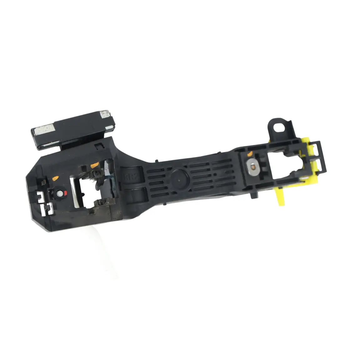 Toyota Avensis T270 Maneta Exterior Puerta Trasera Derecha - SKU 6920305042 - Número de pieza 6920305042