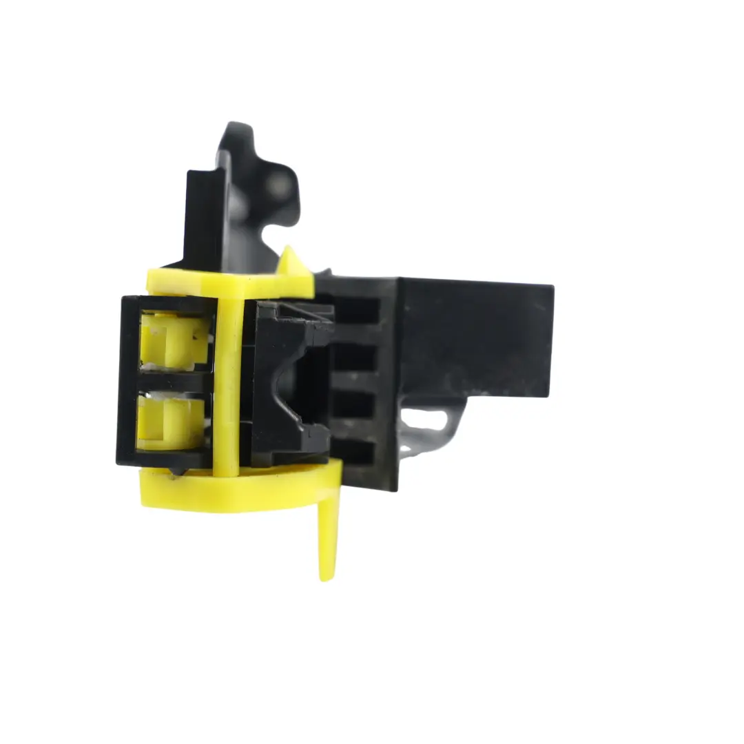 Toyota Avensis T270 Rear Outside Door Handle Bar Mount Right O/S - SKU 6920305042 - Part number 6920305042