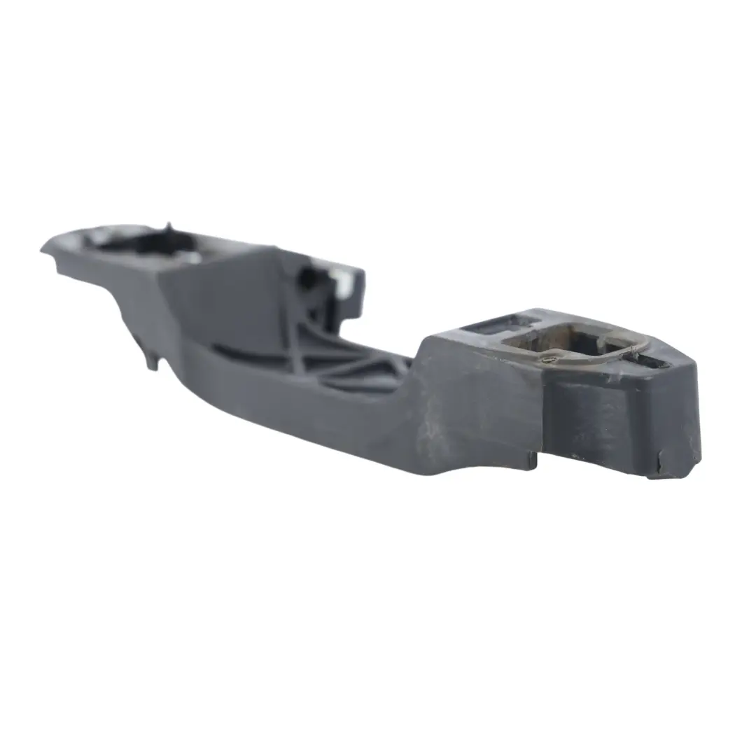 Toyota Yaris Mk2 Poignée Porte Arrière Support Cadre Droit 69203-0D030 - SKU 692030D030 - Numéro de pièce 692030D030