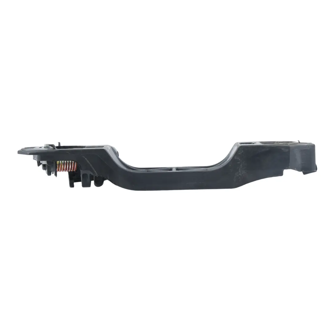 Toyota Yaris Mk2 Uchwyt Mocowanie Klamki Drzwi Tylnych Prawe 69203-0D030 - SKU 692030D030 - Numer Części 692030D030