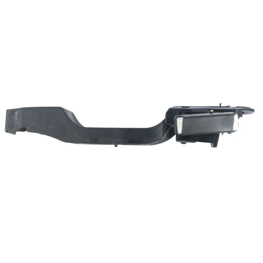 Mk2 Uchwyt Mocowanie Klamki Drzwi Tylnych Prawe 69203-0D030 do Toyota Yaris o numerze 692030D030 Toyota Yaris Mk2 Uchwyt Mocowanie Klamki Drzwi Tylnych Prawe 69203-0D030 - SKU 692030D030 - Numer Części 692030D030