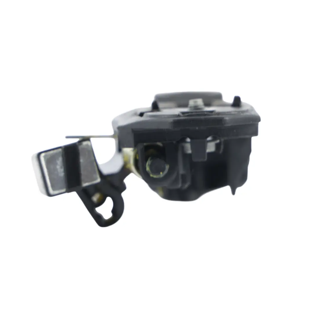 Toyota Yaris Mk2 Asa Puerta Trasera Soporte Marco Derecha 69203-0D030 - SKU 692030D030 - Número de pieza 692030D030