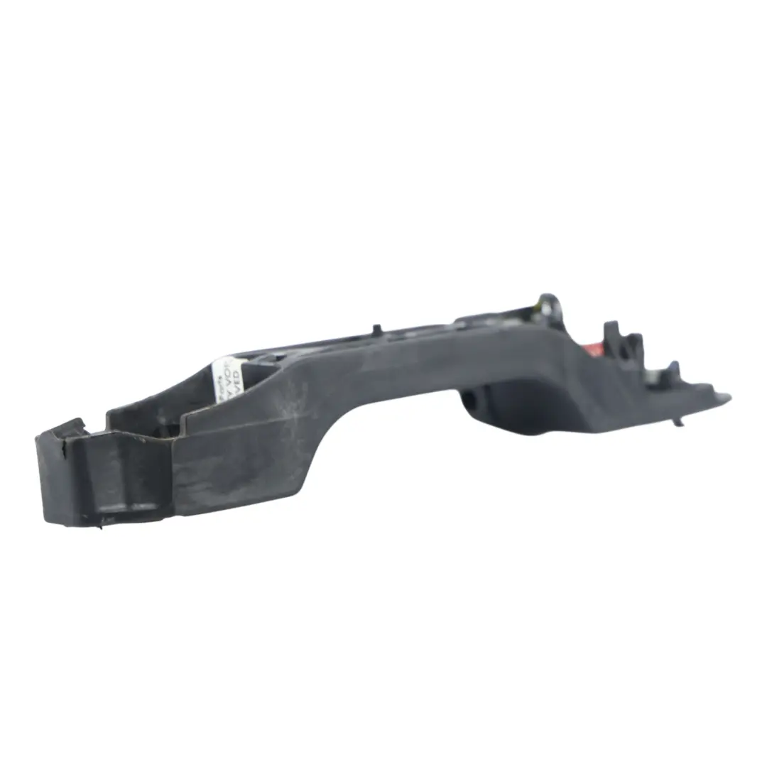 Mk2 Rear Door Grab Handle Frame Mount Holder Right O/S 69203-0D030 to Toyota Yaris with Part number 692030D030 Toyota Yaris Mk2 Rear Door Grab Handle Frame Mount Holder Right O/S 69203-0D030 - SKU 692030D030 - Part number 692030D030