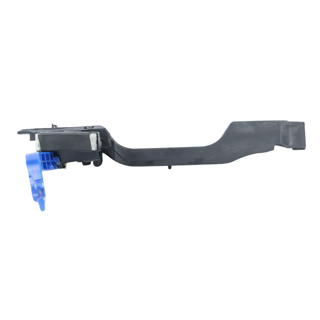 Support Poignée Extérieure Porte Arrière Gauche pour Toyota Yaris P9 à propos du numéro de pièce 692040D030 Toyota Yaris P9 Support Poignée Extérieure Porte Arrière Gauche - SKU 692040D030 - Numéro de pièce 692040D030