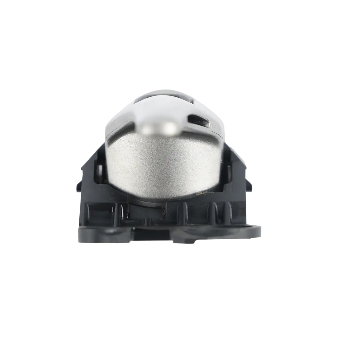 Toyota Auris E15 Manilla Interior Puerta Delantera Derecha Plateado - SKU 6920502120B1 - Número de pieza 6920502120B1