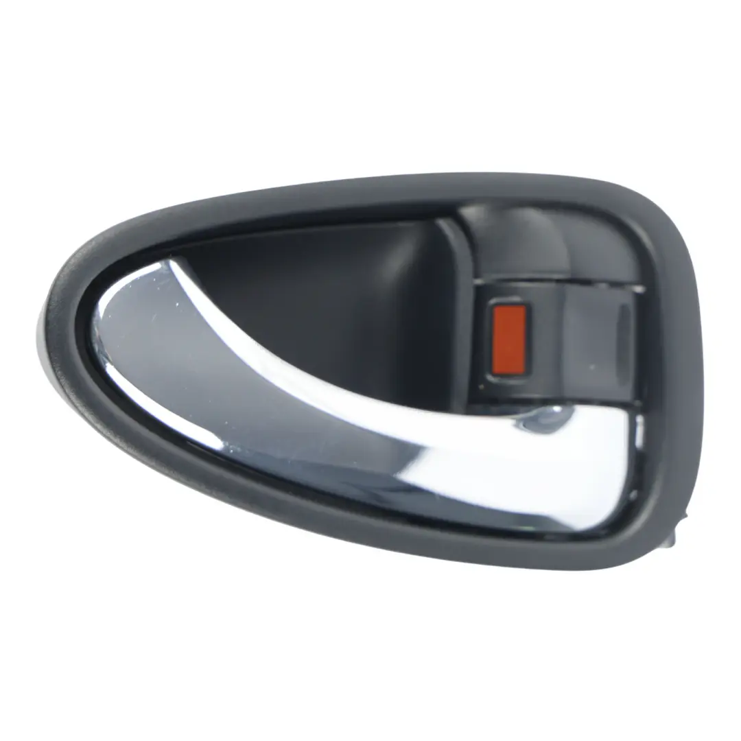 Poignée Intérieure Porte Avant Droite Noir 6920505051 pour Toyota Avensis T270 à propos du numéro de pièce 6920505051C0 Toyota Avensis T270 Poignée Intérieure Porte Avant Droite Noir 6920505051 - SKU 6920505051C0 - Numéro de pièce 6920505051C0