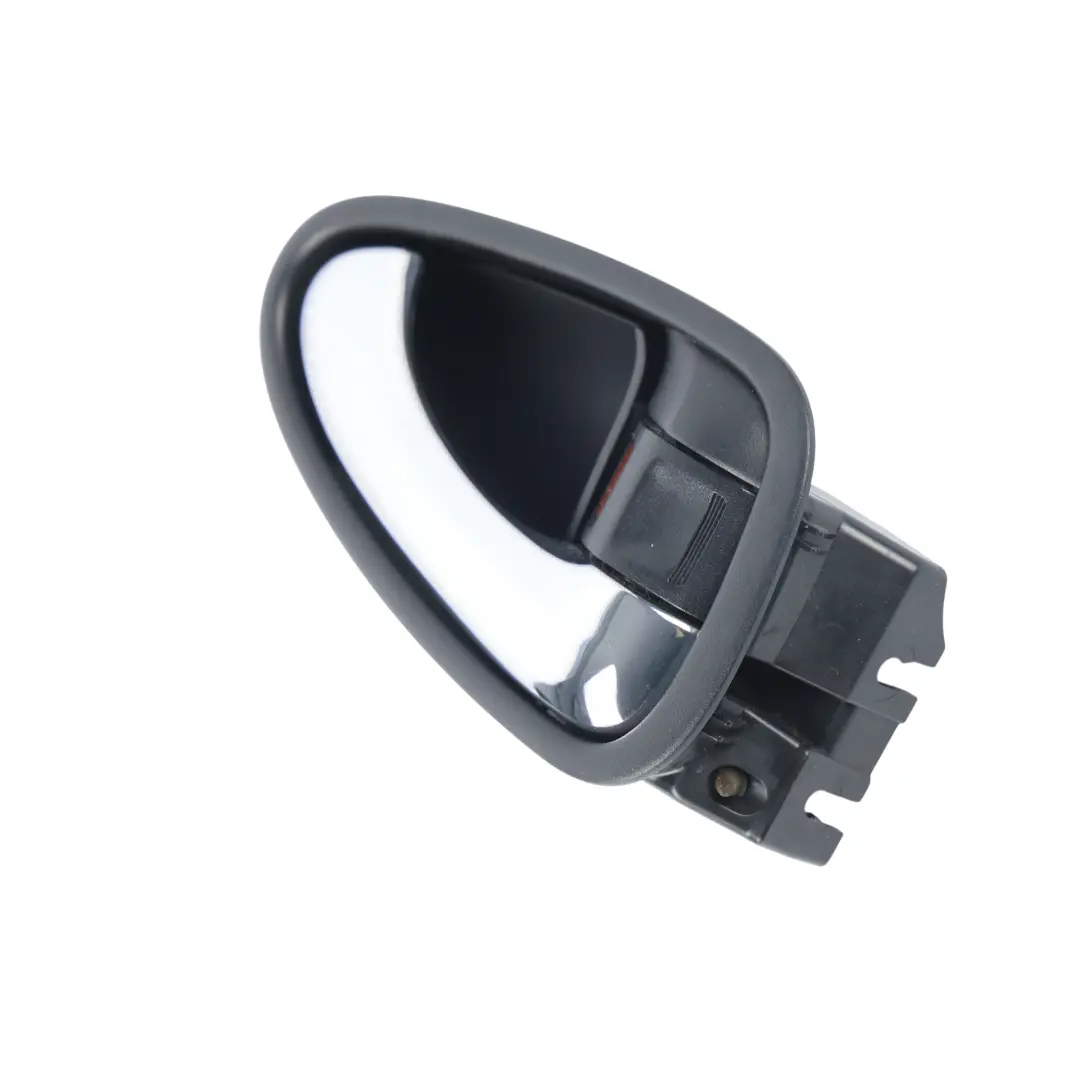 Interior Door Handle Front Right O/S Black 6920505051 to Toyota Avensis T270 with Part number 6920505051C0 Toyota Avensis T270 Interior Door Handle Front Right O/S Black 6920505051 - SKU 6920505051C0 - Part number 6920505051C0