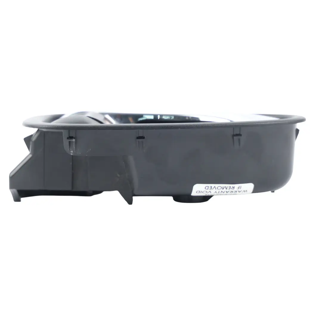 Interior Door Handle Front Right O/S Black 6920505051 to Toyota Avensis T270 with Part number 6920505051C0 Toyota Avensis T270 Interior Door Handle Front Right O/S Black 6920505051 - SKU 6920505051C0 - Part number 6920505051C0