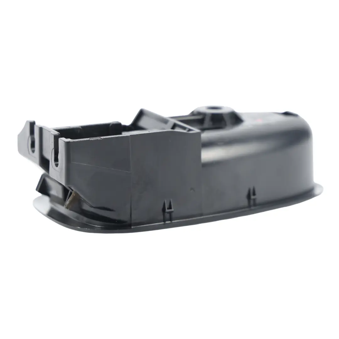 Poignée Intérieure Porte Avant Droite Noir 6920505051 pour Toyota Avensis T270 à propos du numéro de pièce 6920505051C0 Toyota Avensis T270 Poignée Intérieure Porte Avant Droite Noir 6920505051 - SKU 6920505051C0 - Numéro de pièce 6920505051C0