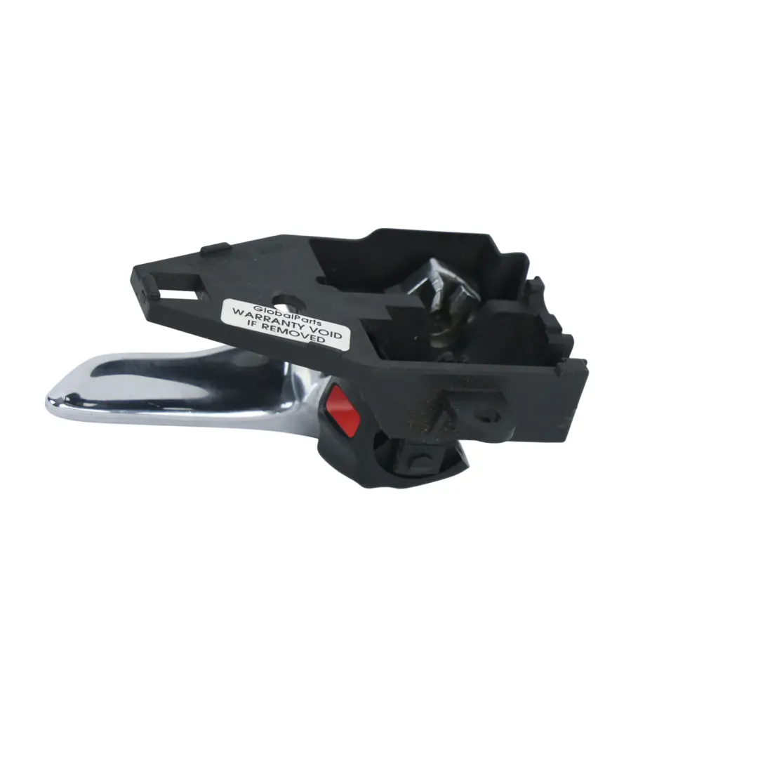 Toyota Celica T23 Tirador Interior Puerta Delantera Derecha - SKU 6920520180C0 - Número de pieza 6920520180C0