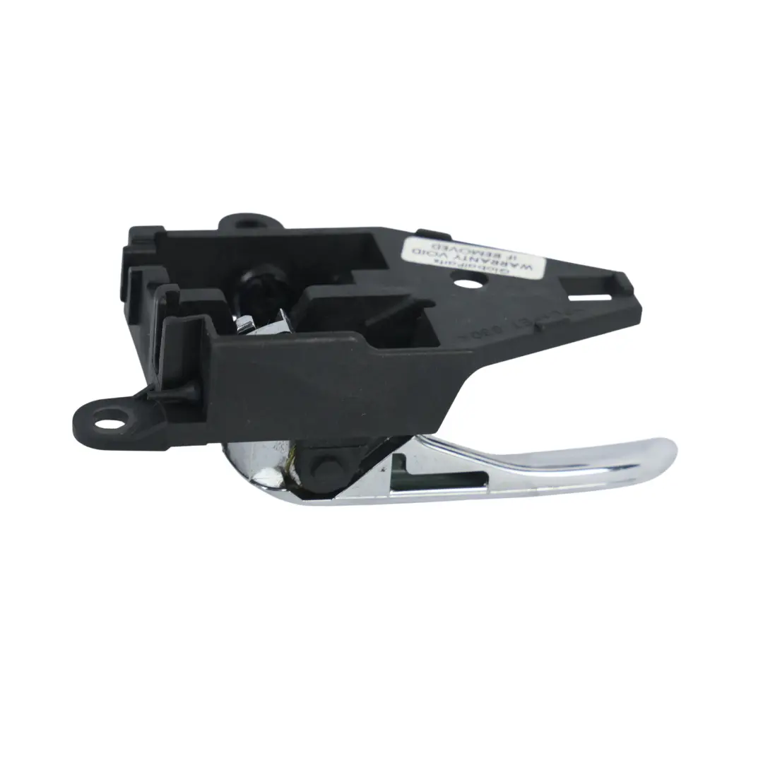 Front Door Inner Handle Right O/S to Toyota Celica T23 with Part number 6920520180C0 Toyota Celica T23 Front Door Inner Handle Right O/S - SKU 6920520180C0 - Part number 6920520180C0