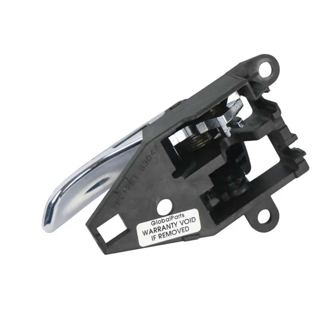 Maniglia Interna Porta Anteriore Destra per Toyota Celica T23 con numero di parte 6920520180C0 Toyota Celica T23 Maniglia Interna Porta Anteriore Destra - SKU 6920520180C0 - Numero di parte 6920520180C0
