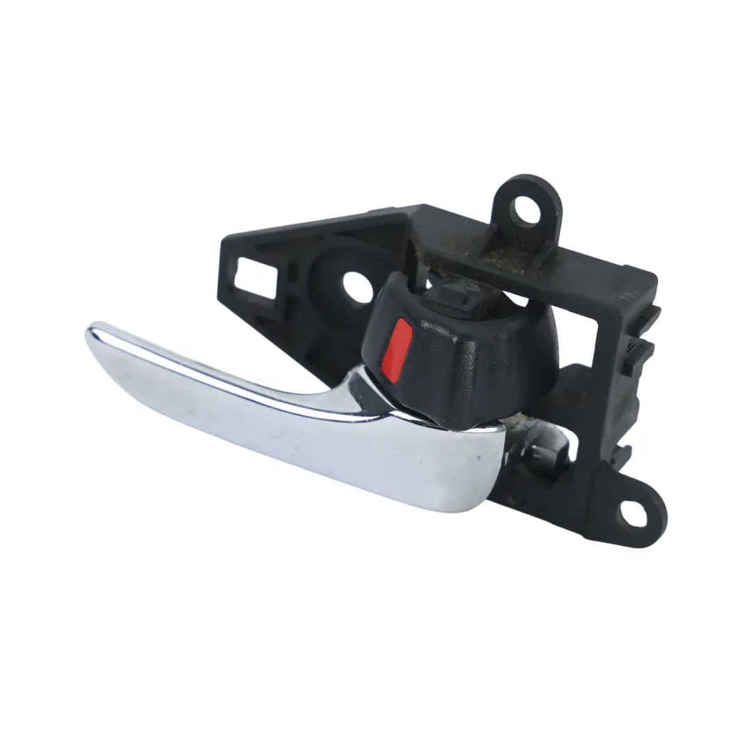 Front Door Inner Handle Right O/S to Toyota Celica T23 with Part number 6920520180C0 Toyota Celica T23 Front Door Inner Handle Right O/S - SKU 6920520180C0 - Part number 6920520180C0