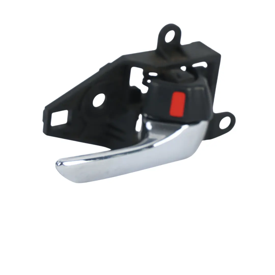 Front Door Inner Handle Right O/S to Toyota Celica T23 with Part number 6920520180C0 Toyota Celica T23 Front Door Inner Handle Right O/S - SKU 6920520180C0 - Part number 6920520180C0