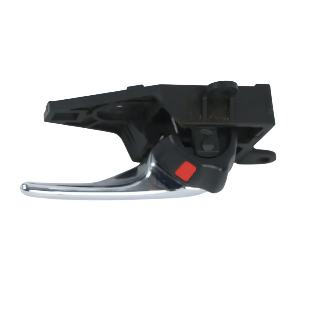 Toyota Celica T23 Maniglia Interna Porta Anteriore Destra - SKU 6920520180C0 - Numero di parte 6920520180C0