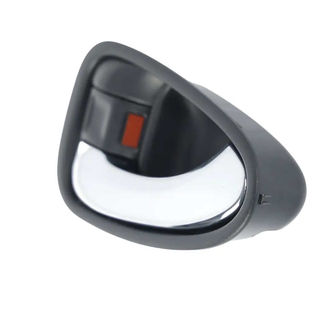 Manija Interior Puerta Delantera Izquierda Negro 6920605051 para Toyota Avensis T27 con número de pieza 6920605051C0 Toyota Avensis T27 Manija Interior Puerta Delantera Izquierda Negro 6920605051 - SKU 6920605051C0 - Número de pieza 6920605051C0