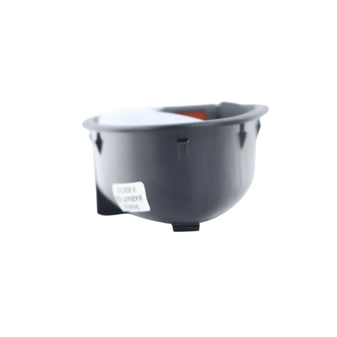 Innen Türgriff Vorne Links Schwarz 6920605051 für Toyota Avensis T27 mit Teilenummer 6920605051C0 Toyota Avensis T27 Innen Türgriff Vorne Links Schwarz 6920605051 - SKU 6920605051C0 - Teilenummer 6920605051C0