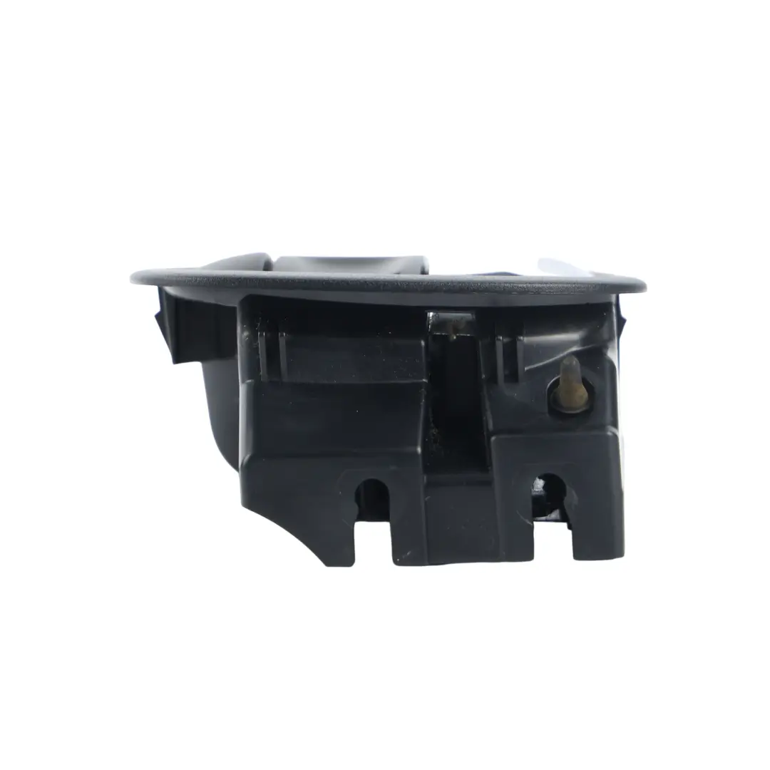 Klamka Drzwi Przednich Wewnętrzna Lewa Czarna 6920605051 do Toyota Avensis T27 o numerze 6920605051C0 Toyota Avensis T27 Klamka Drzwi Przednich Wewnętrzna Lewa Czarna 6920605051 - SKU 6920605051C0 - Numer Części 6920605051C0