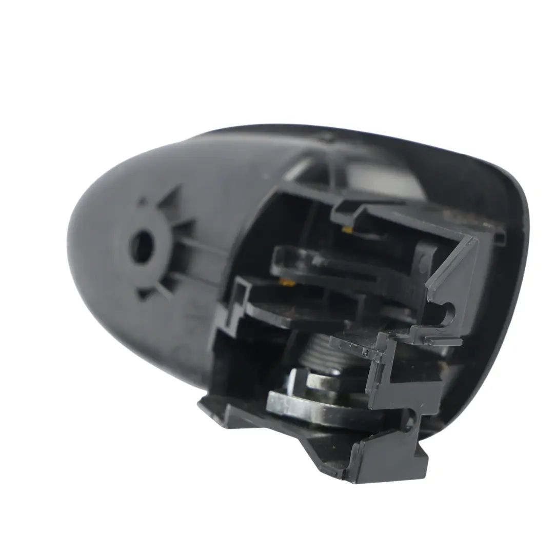 Inner Door Handle Housing Left N/S 69206-0D90 to Toyota Yaris P9 with Part number 692060D90 Toyota Yaris P9 Inner Door Handle Housing Left N/S 69206-0D90 - SKU 692060D90 - Part number 692060D90