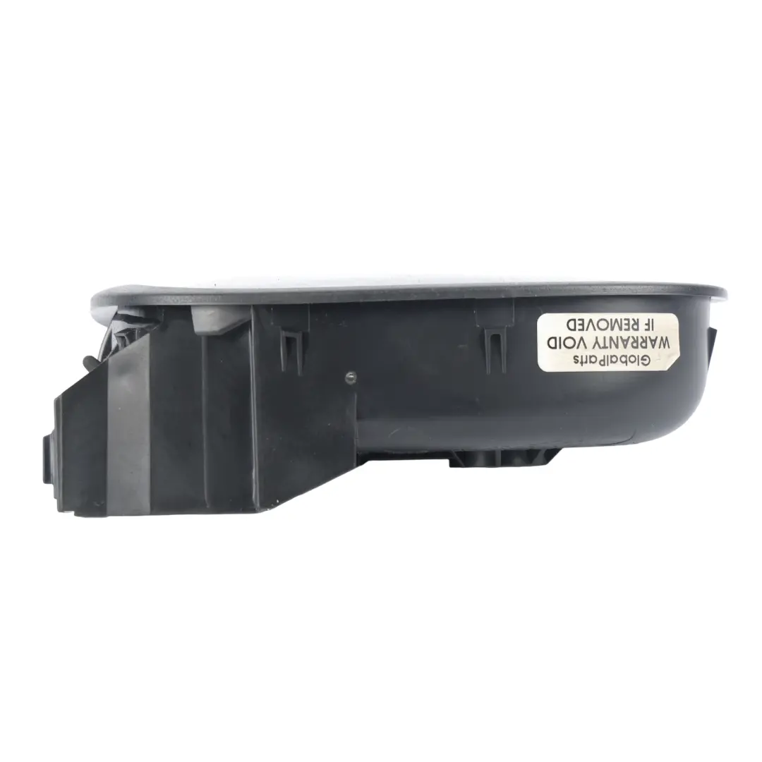 Toyota Yaris P9 Manilla Interior Puerta Izquierda 69206-0D90 - SKU 692060D90 - Número de pieza 692060D90