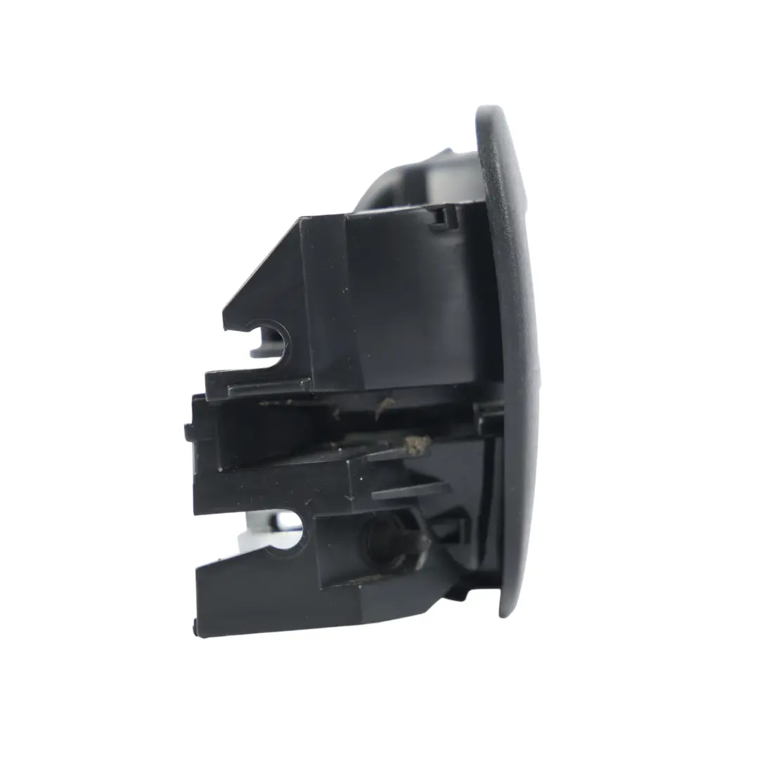 Toyota Yaris P9 Inner Door Handle Housing Left N/S 69206-0D90 - SKU 692060D90 - Part number 692060D90