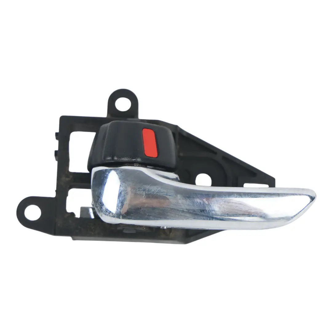 Innentürgriff Vorne Links für Toyota Celica T23 mit Teilenummer 6920620180C0 Toyota Celica T23 Innentürgriff Vorne Links - SKU 6920620180C0 - Teilenummer 6920620180C0