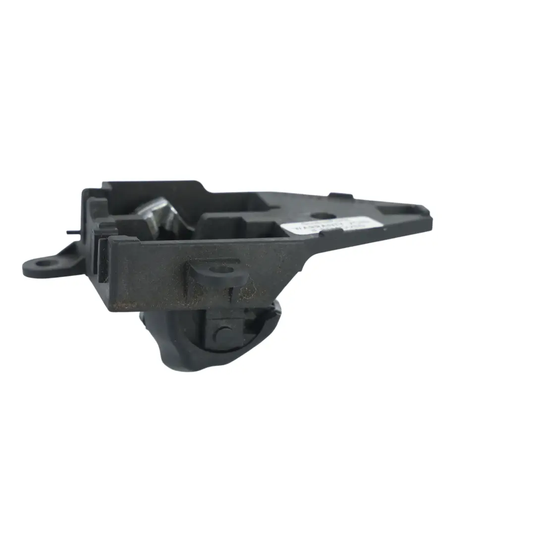 Toyota Celica T23 Poignée Intérieure Porte Avant Gauche - SKU 6920620180C0 - Numéro de pièce 6920620180C0