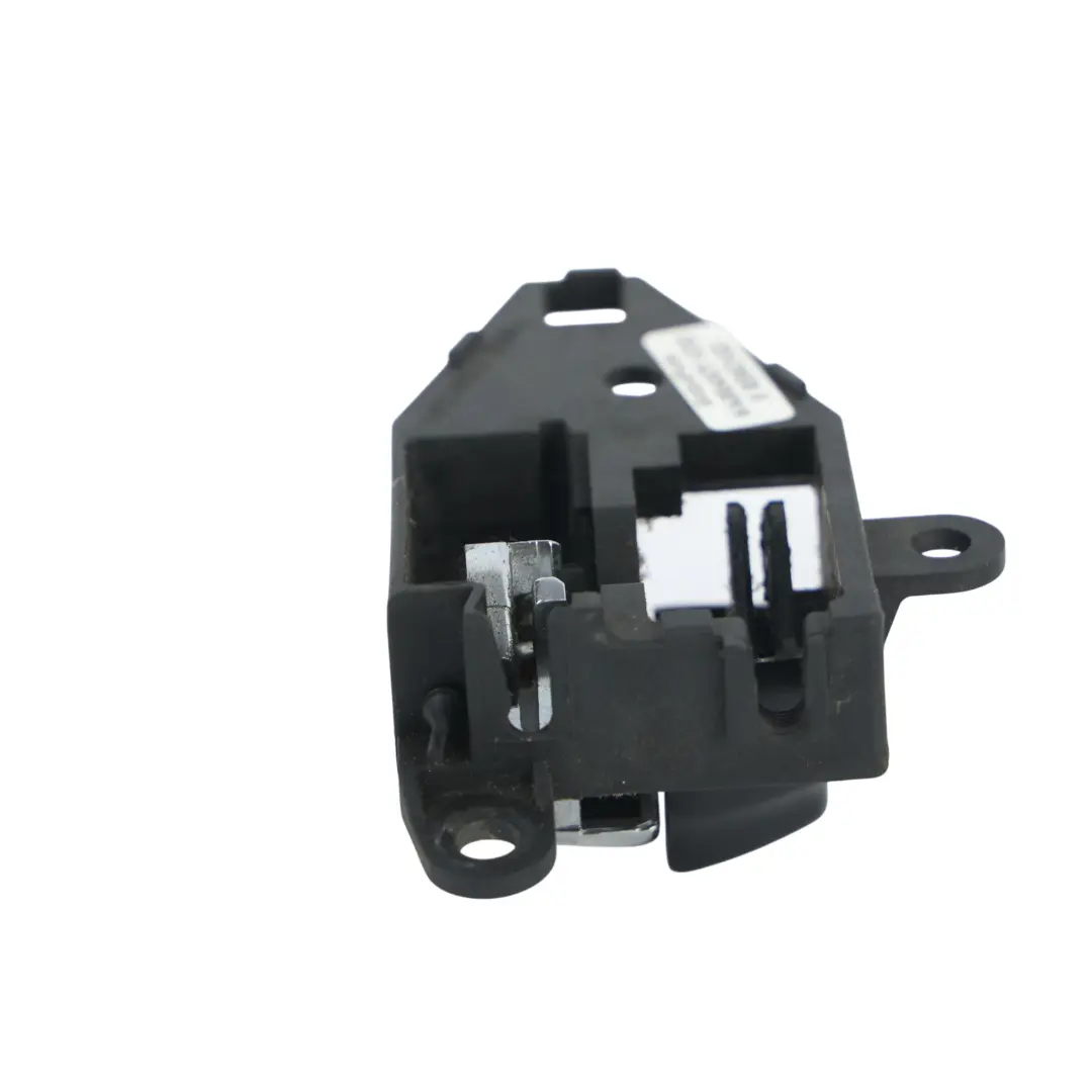 Maniglia Interna Porta Anteriore Sinistra per Toyota Celica T23 con numero di parte 6920620180C0 Toyota Celica T23 Maniglia Interna Porta Anteriore Sinistra - SKU 6920620180C0 - Numero di parte 6920620180C0