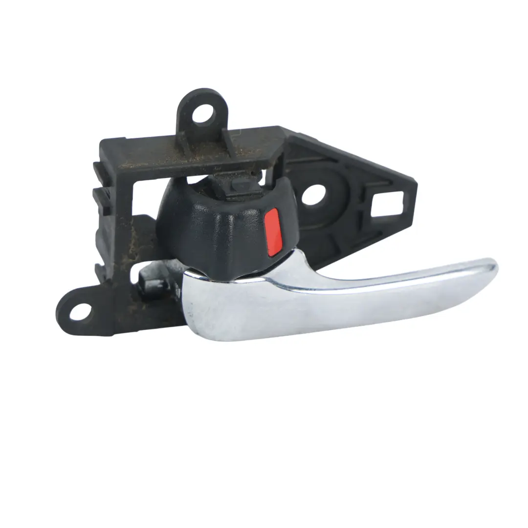 Maniglia Interna Porta Anteriore Sinistra per Toyota Celica T23 con numero di parte 6920620180C0 Toyota Celica T23 Maniglia Interna Porta Anteriore Sinistra - SKU 6920620180C0 - Numero di parte 6920620180C0
