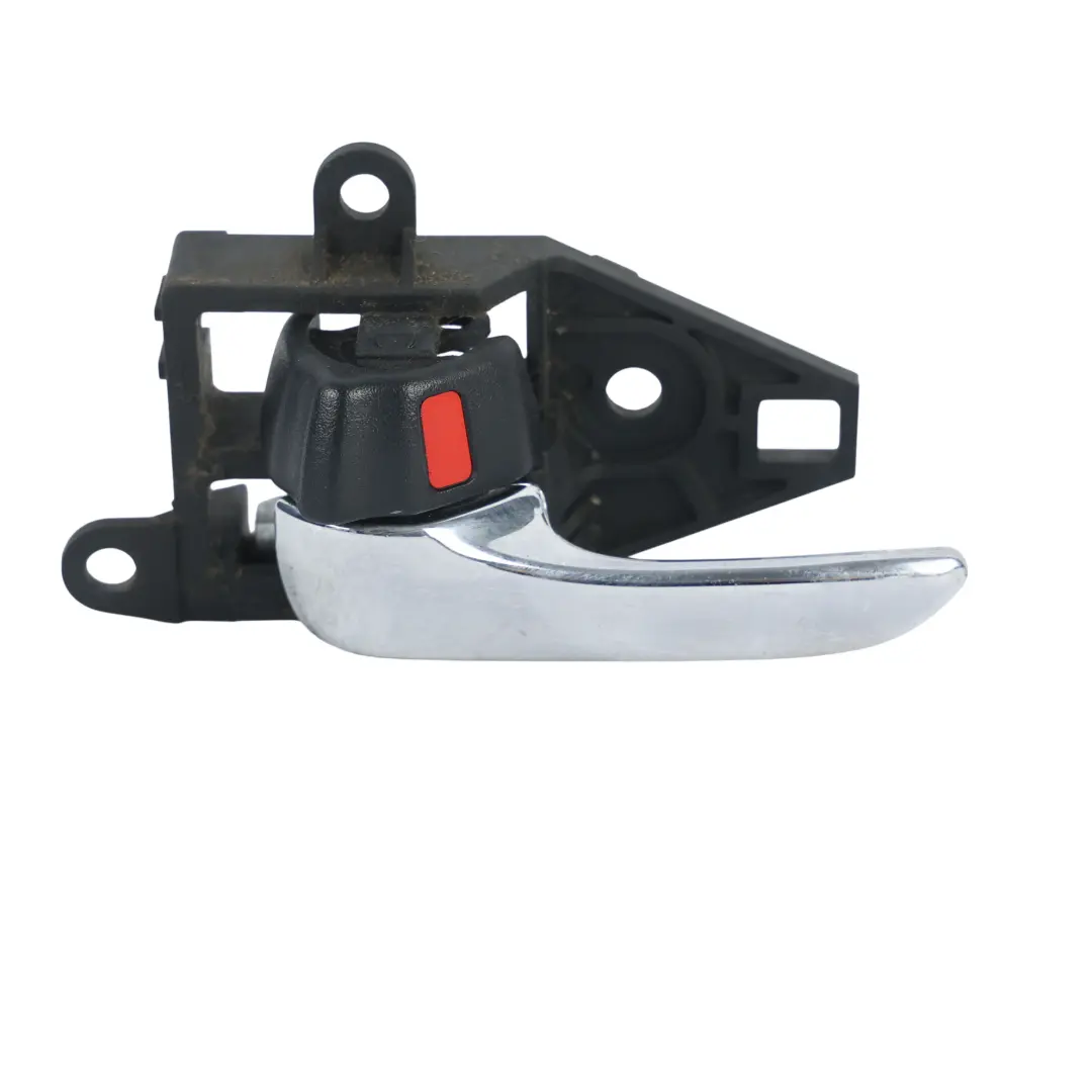 Toyota Celica T23 Front Inner Door Handle Left N/S - SKU 6920620180C0 - Part number 6920620180C0