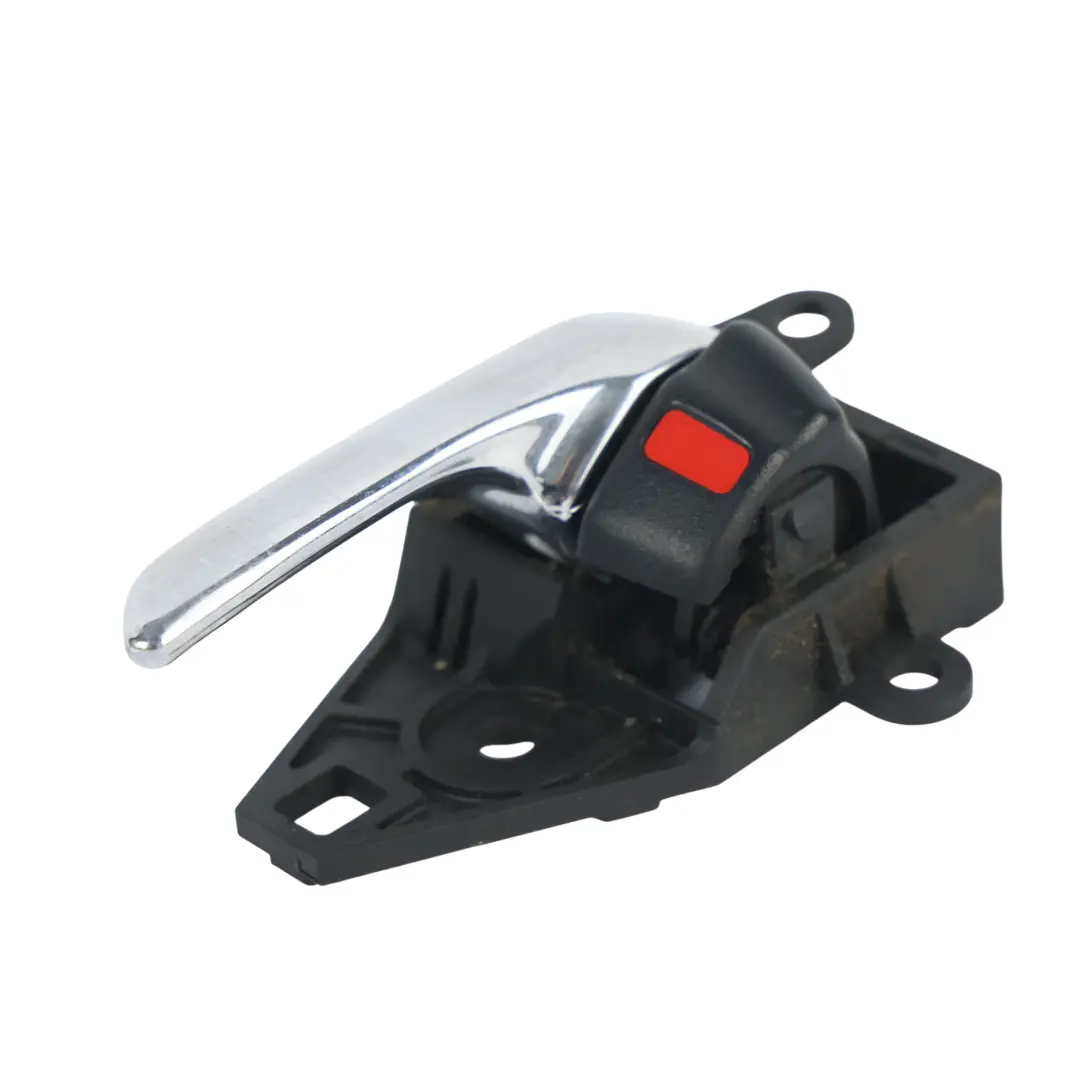 Innentürgriff Vorne Links für Toyota Celica T23 mit Teilenummer 6920620180C0 Toyota Celica T23 Innentürgriff Vorne Links - SKU 6920620180C0 - Teilenummer 6920620180C0