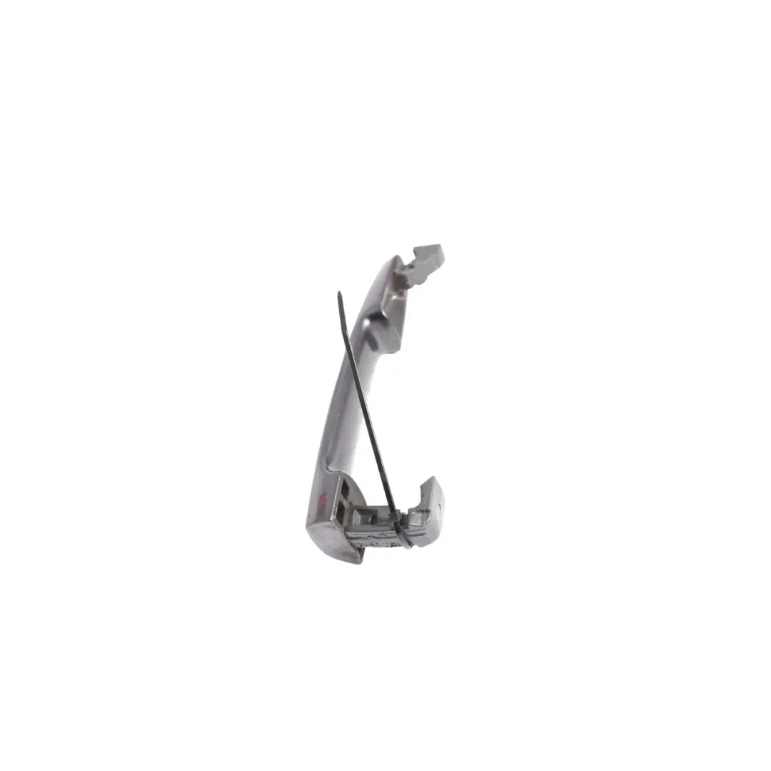 Mk2 Auris Mk1 Door Handle Front Rear 69211-0D901 Magnetic Grey 1G3 to Toyota Yaris with Part number 692110D901 Toyota Yaris Mk2 Auris Mk1 Door Handle Front Rear 69211-0D901 Magnetic Grey 1G3 - SKU 692110D901-MAGN - Part number 692110D901