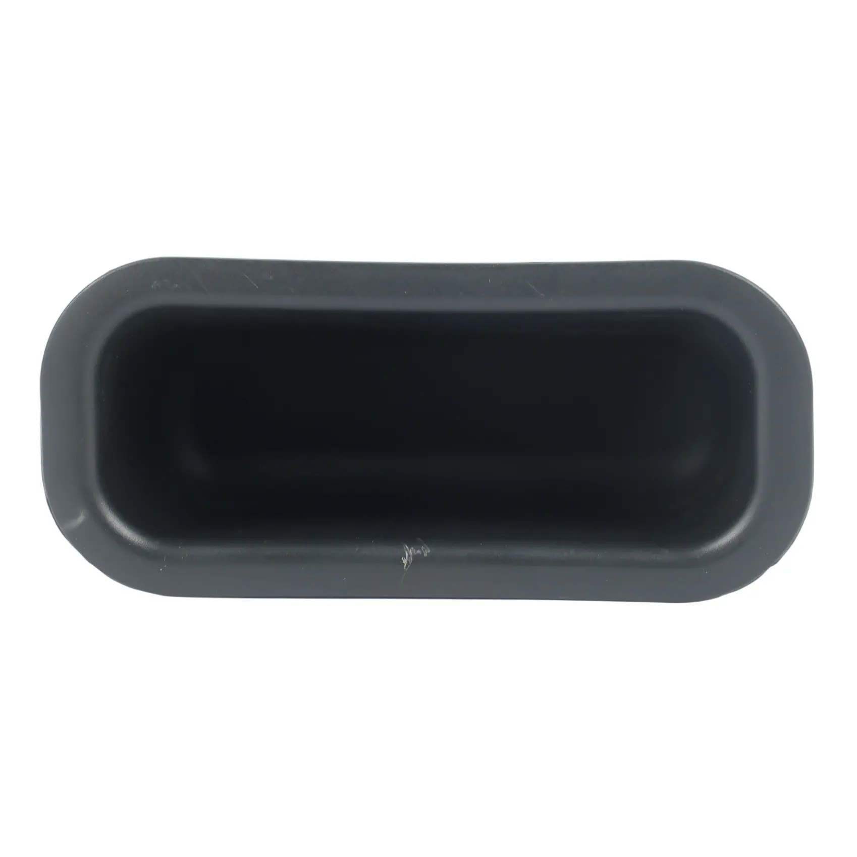 Toyota Auris E15 Poignée Hayon Coffre Garniture Cache Panneau 6921202070