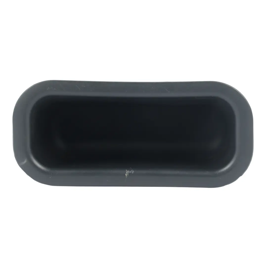 Tylna Klapa Uchwyt Osłona Panel do Toyota Auris E15 o numerze 6921202070 Toyota Auris E15 Tylna Klapa Uchwyt Osłona Panel - SKU 6921202070 - Numer Części 6921202070