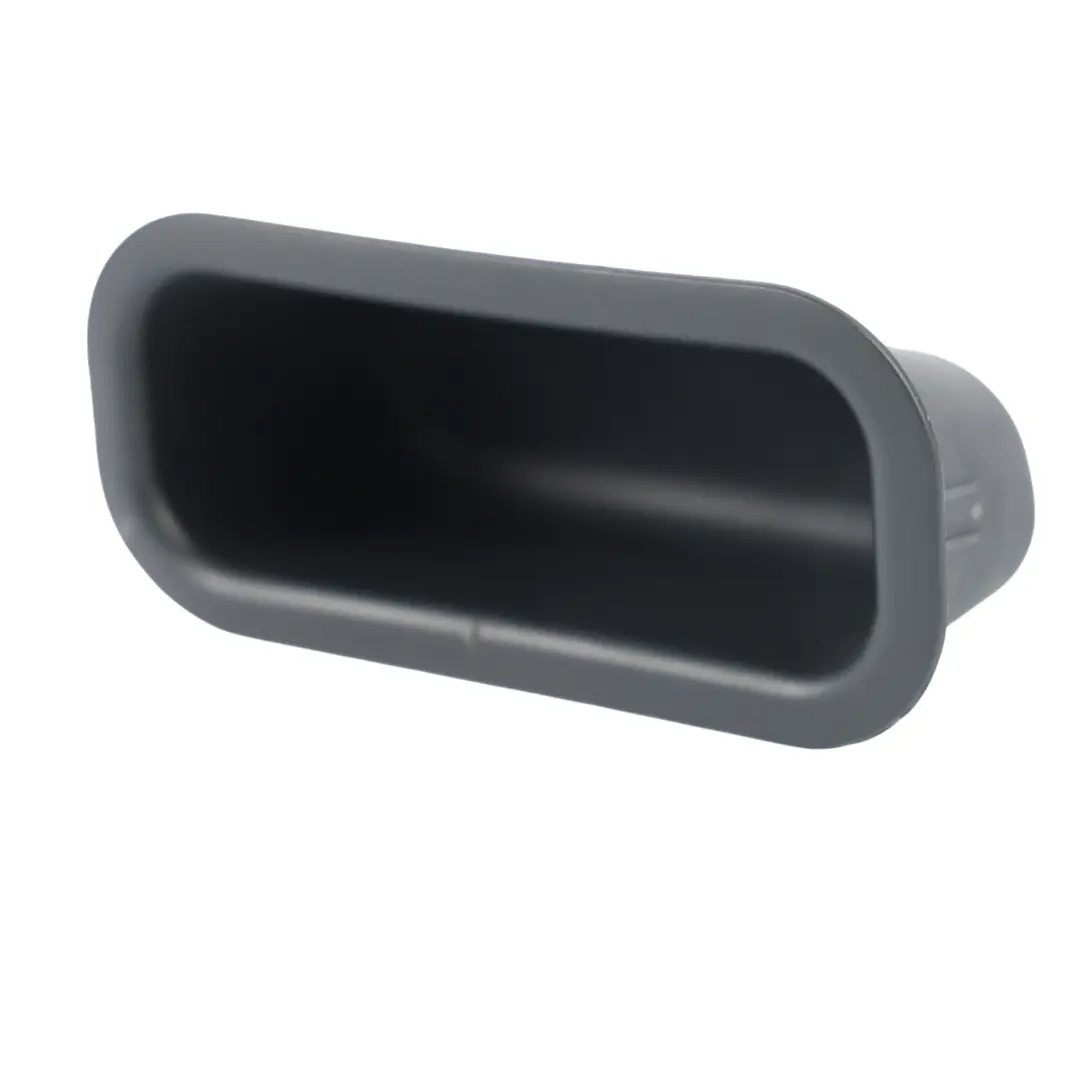 Toyota Auris E15 Tylna Klapa Uchwyt Osłona Panel - SKU 6921202070 - Numer Części 6921202070